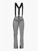 Starski Ski Pants