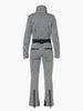 Starstruck Ski Suit