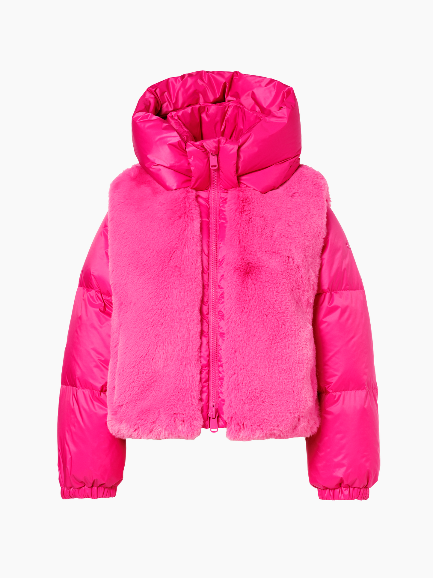 LA REINE ski jacket