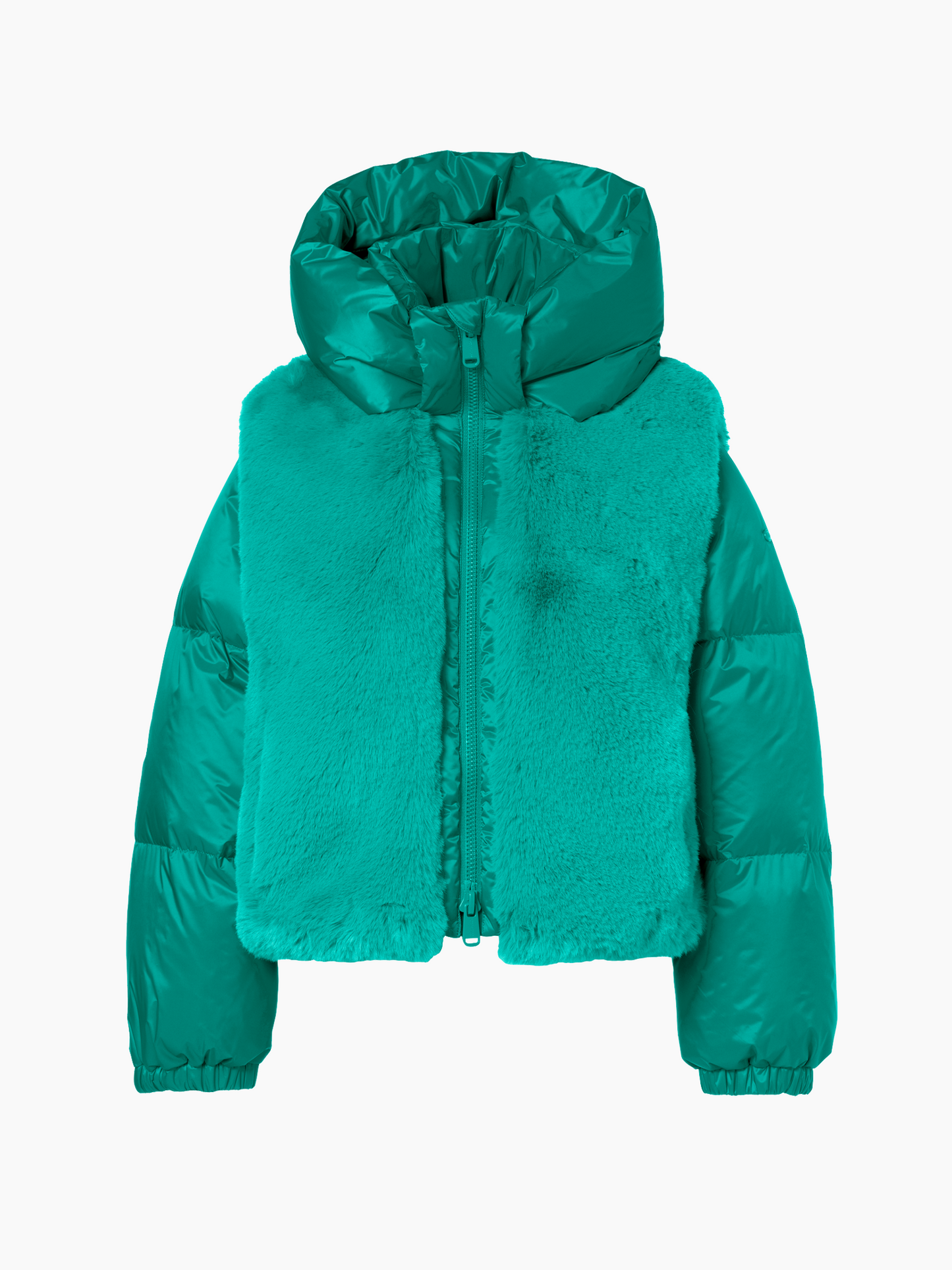 LA REINE ski jacket