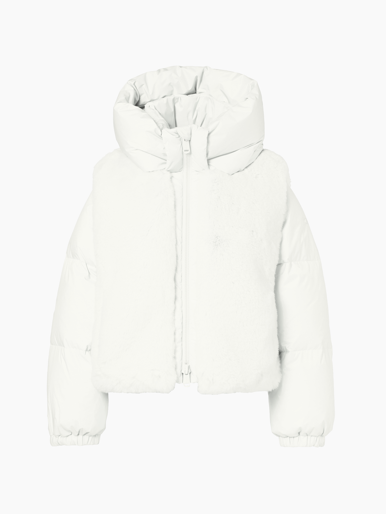 LA REINE ski jacket