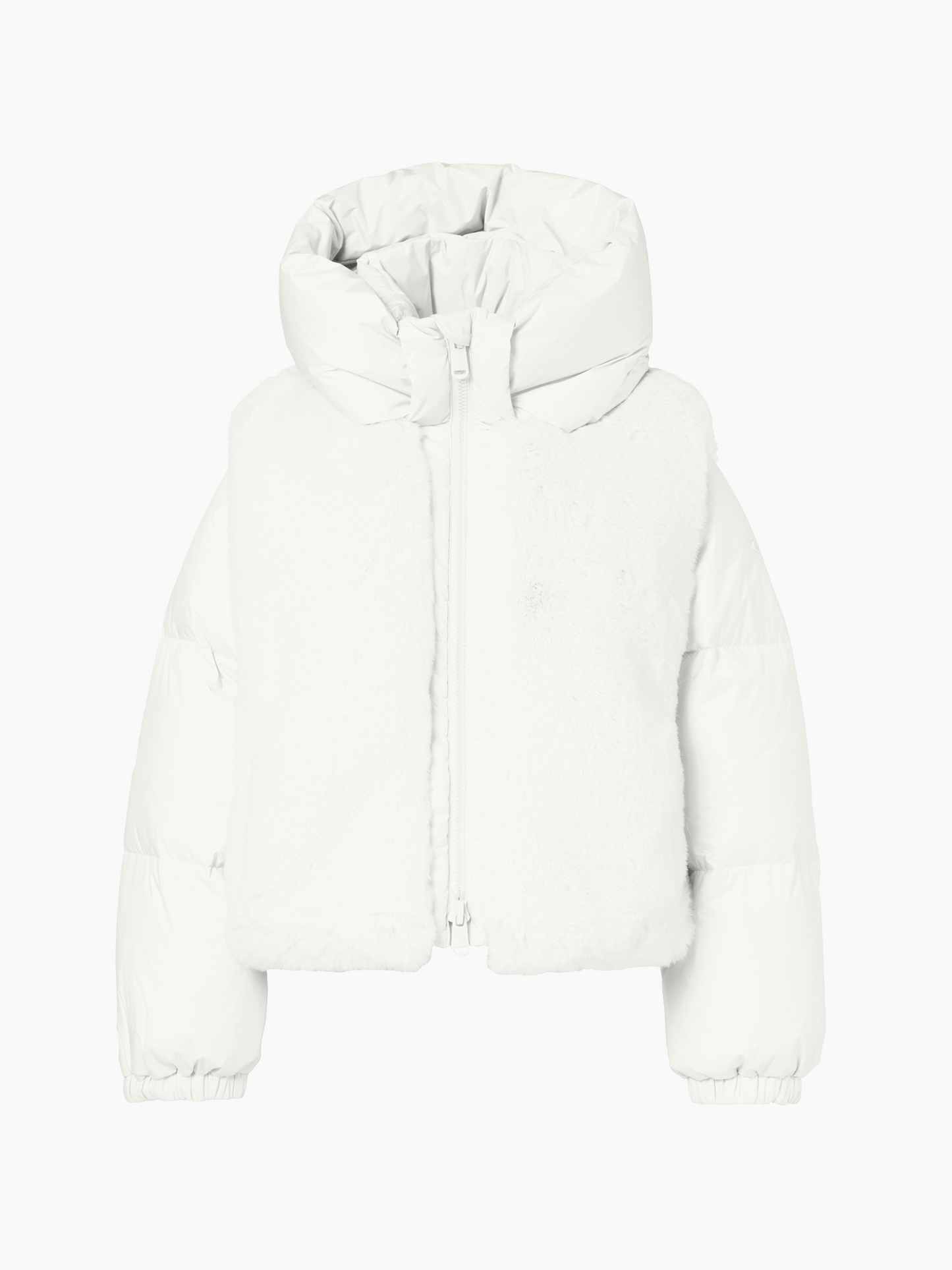 LA REINE ski jacket