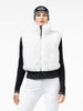 LINA ski bodywarmer