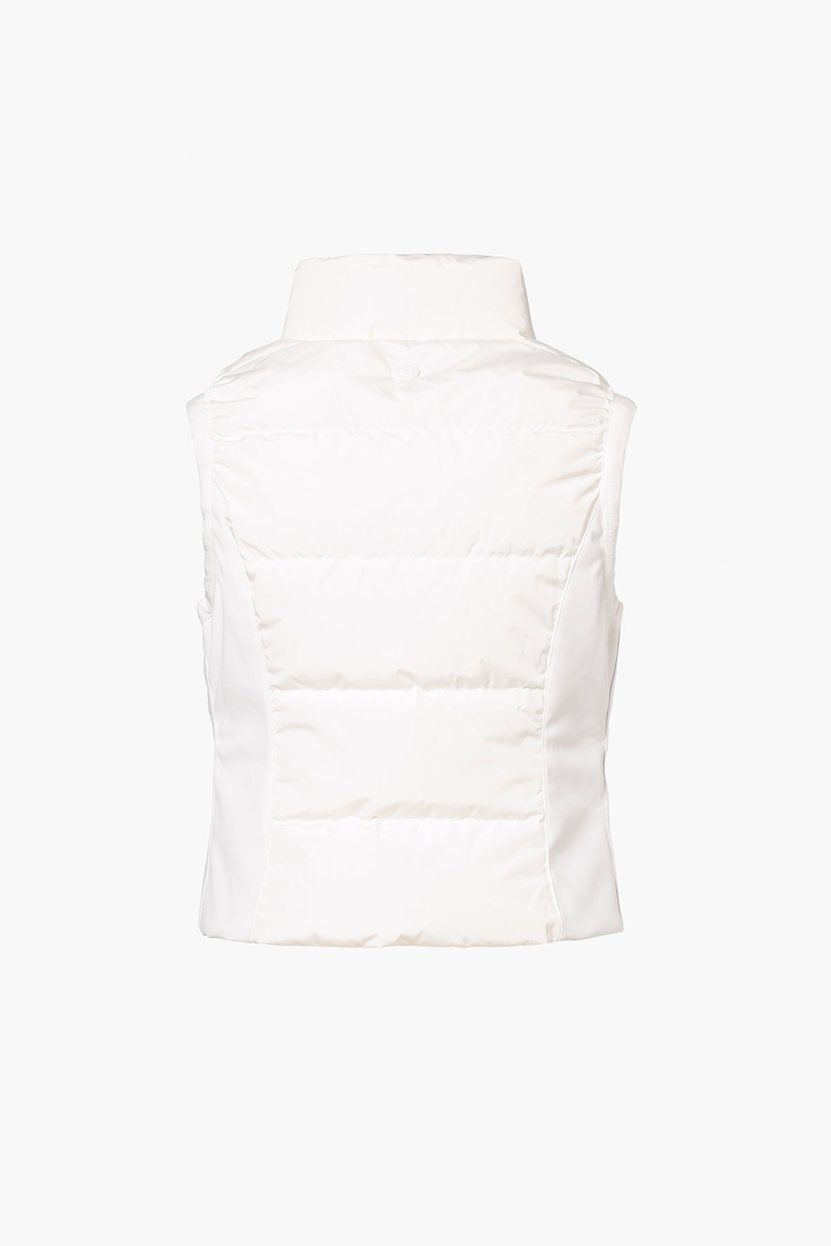 CHIC bodywarmer