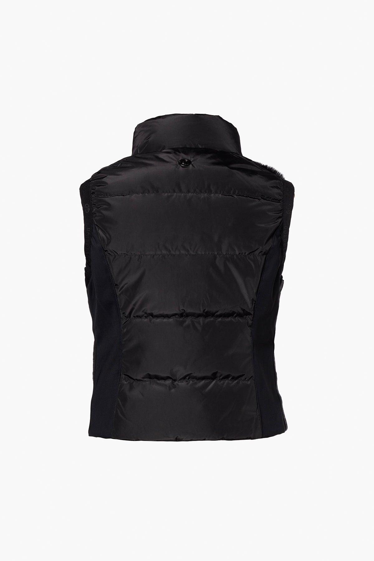 CHIC bodywarmer
