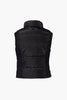 CHIC bodywarmer