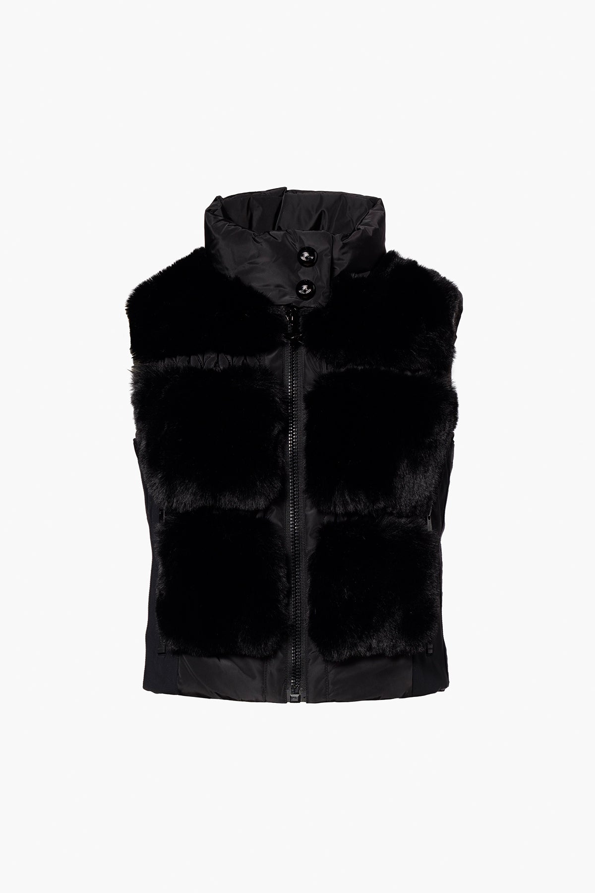 CHIC bodywarmer