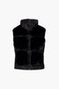 CHIC bodywarmer