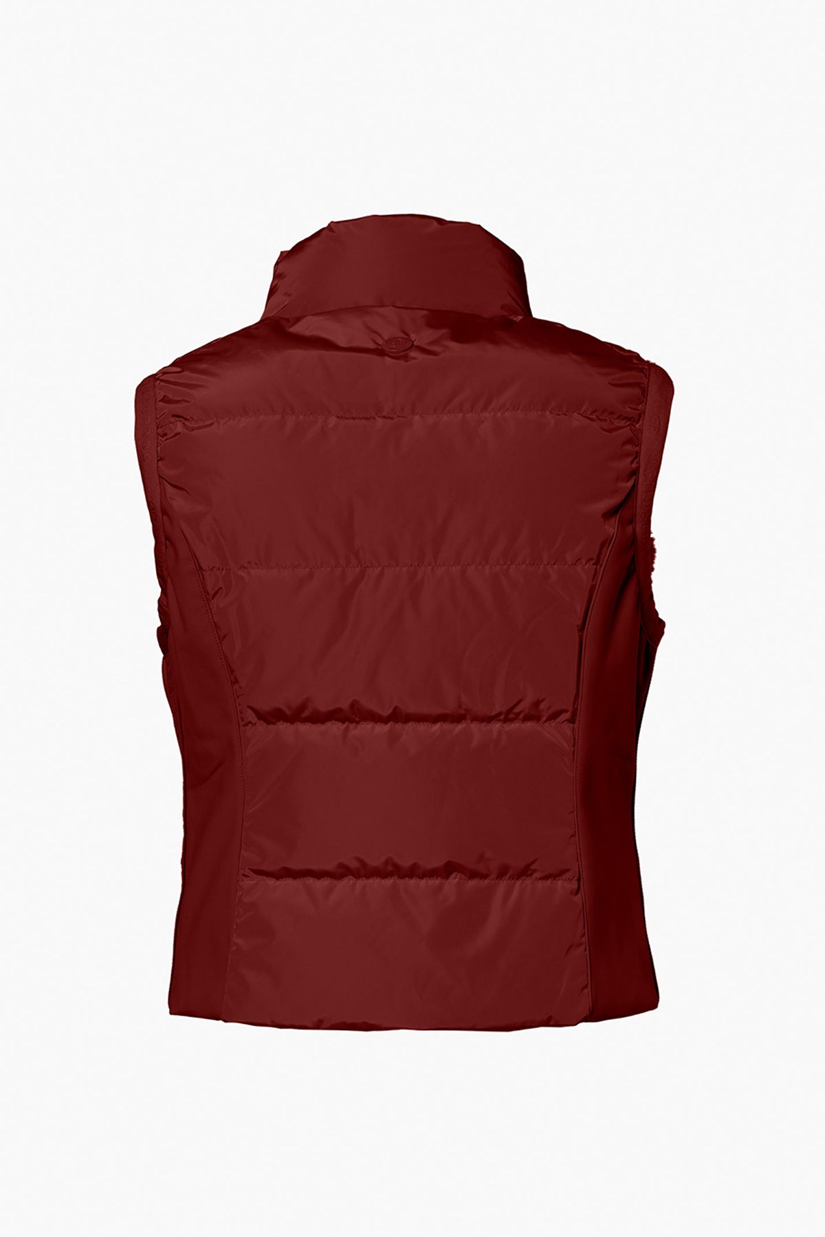 CHIC bodywarmer FAUX