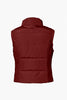 CHIC bodywarmer FAUX