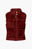 CHIC bodywarmer FAUX