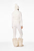 CHIC bodywarmer FAUX
