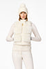 CHIC bodywarmer FAUX