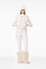 CHIC bodywarmer FAUX