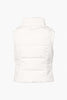 CHIC bodywarmer FAUX
