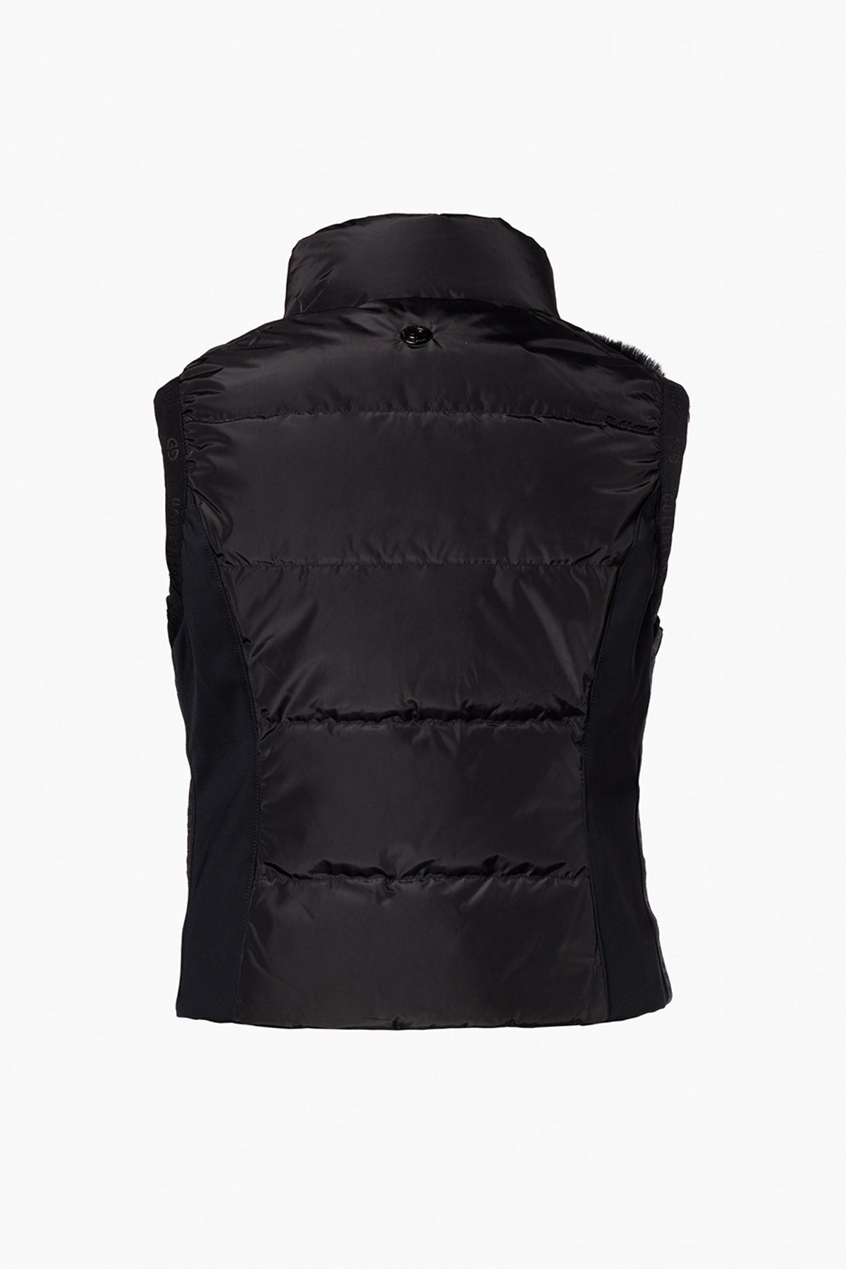 CHIC bodywarmer FAUX
