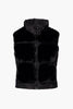 CHIC bodywarmer FAUX