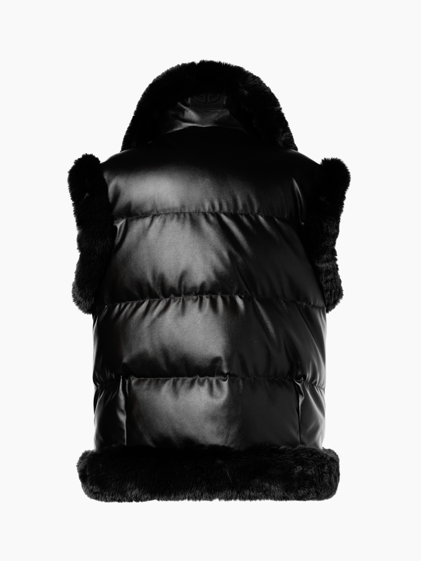 FABIENNE bodywarmer