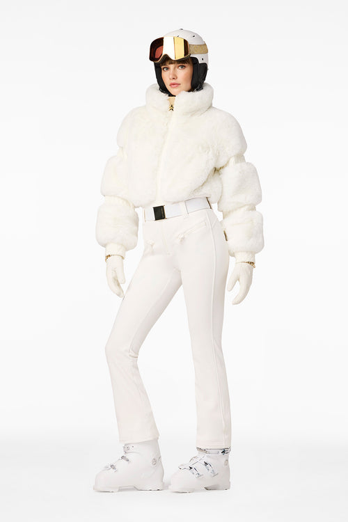 LIEKE ski suit – Goldbergh