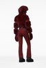 LIEKE ski suit