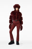 LIEKE ski suit
