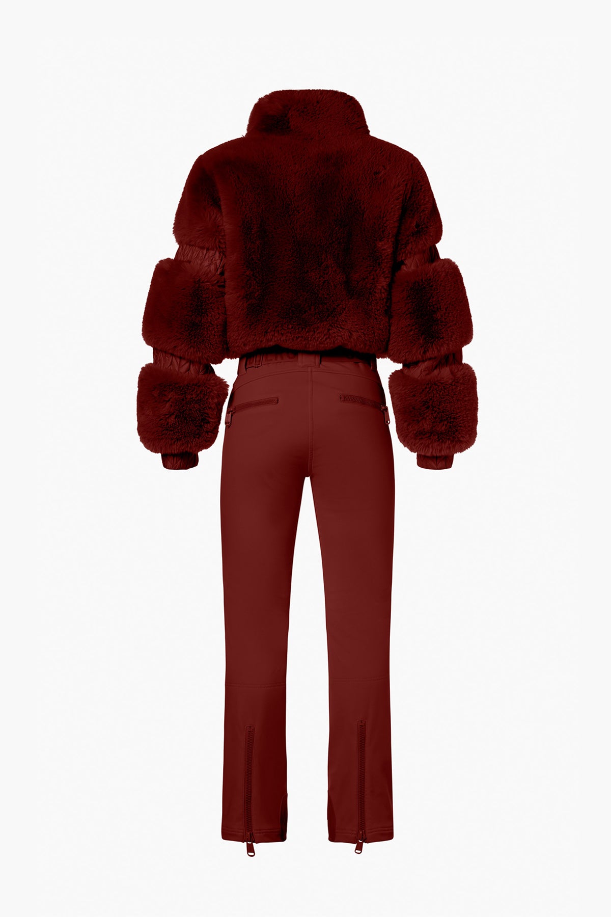 LIEKE ski suit