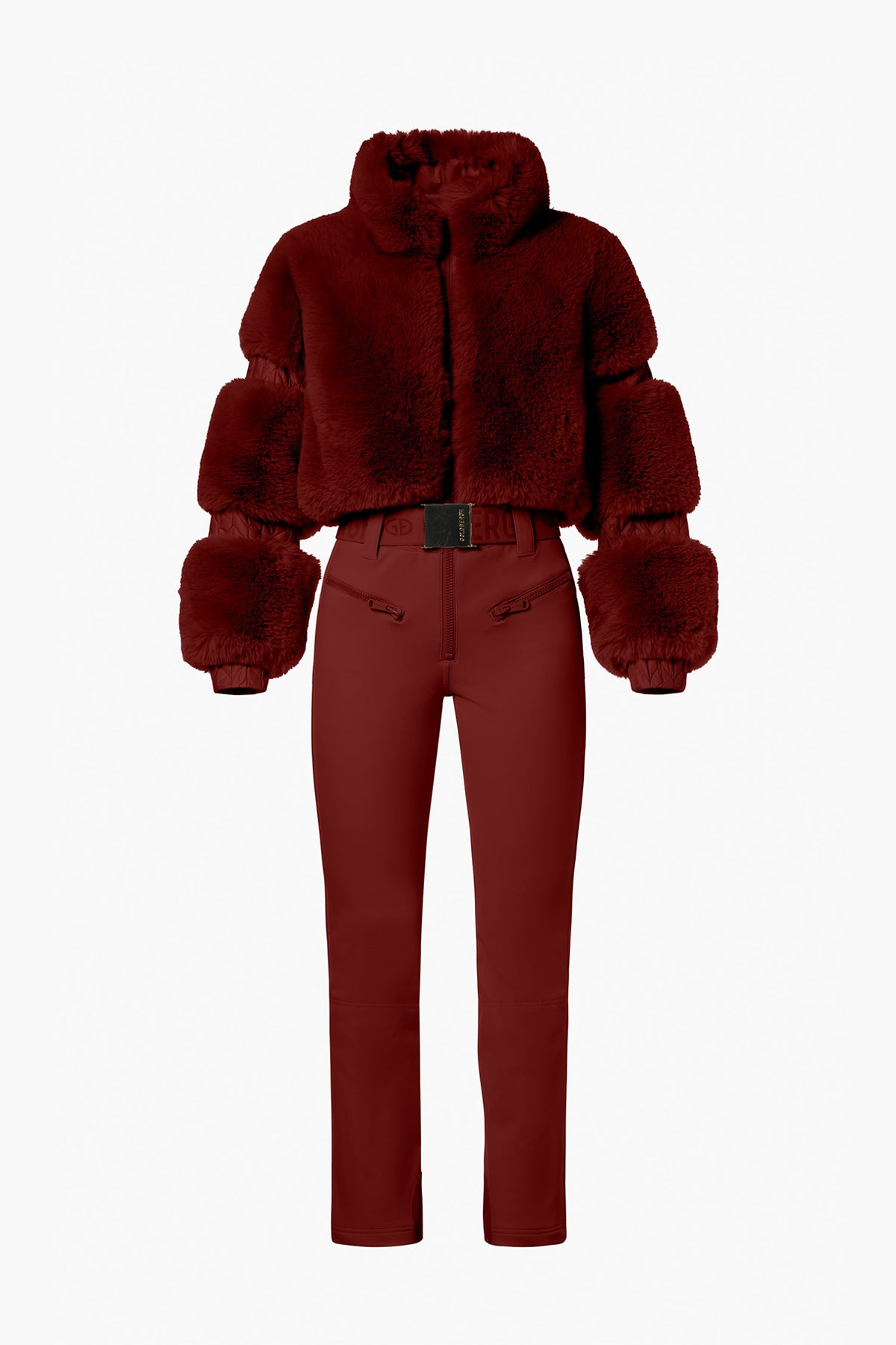 LIEKE ski suit