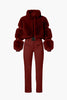 LIEKE ski suit