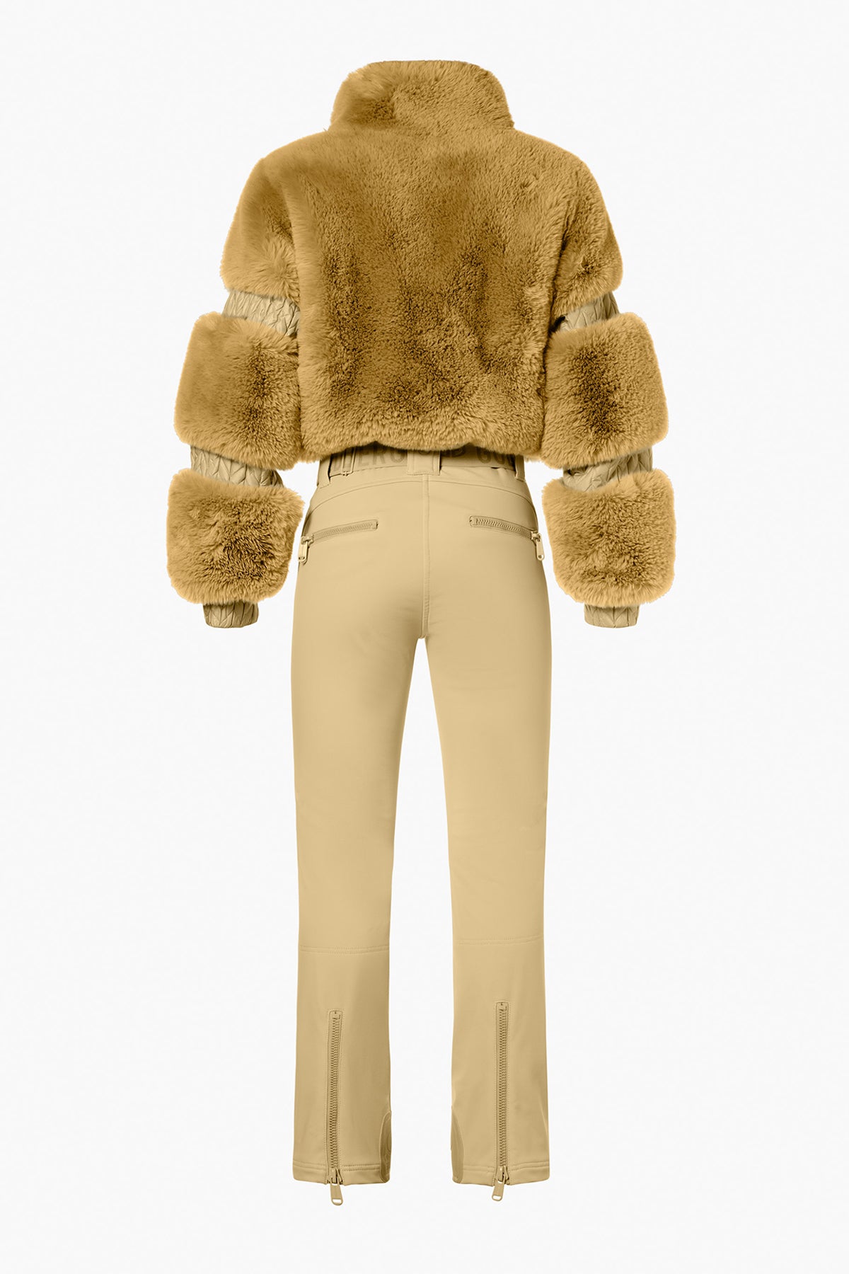 LIEKE ski suit