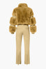 LIEKE ski suit