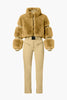 LIEKE ski suit