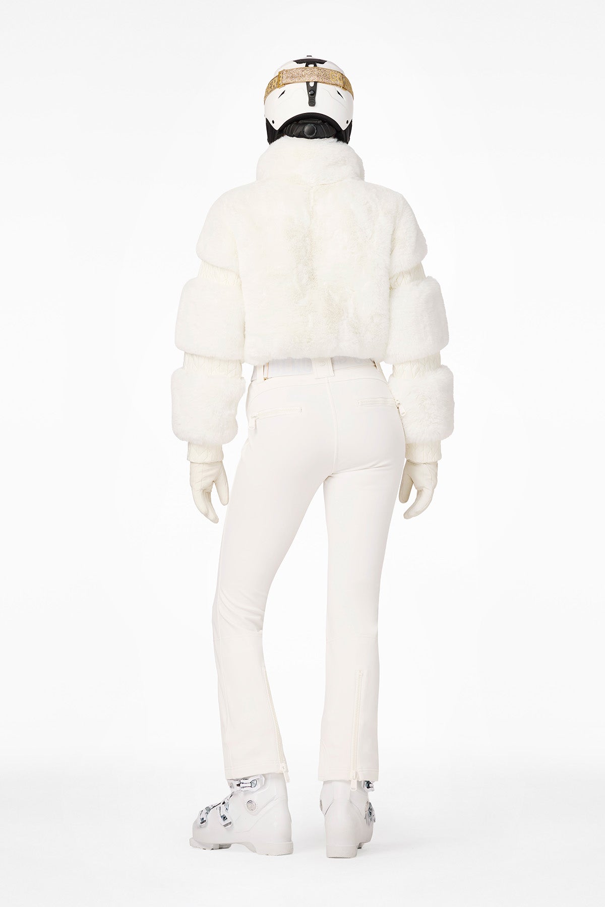 LIEKE ski suit