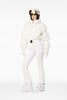 LIEKE ski suit