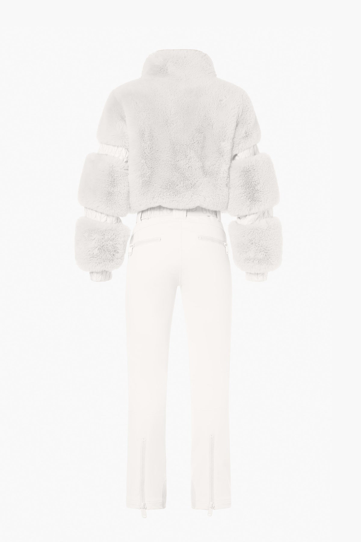 LIEKE ski suit