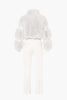 LIEKE ski suit