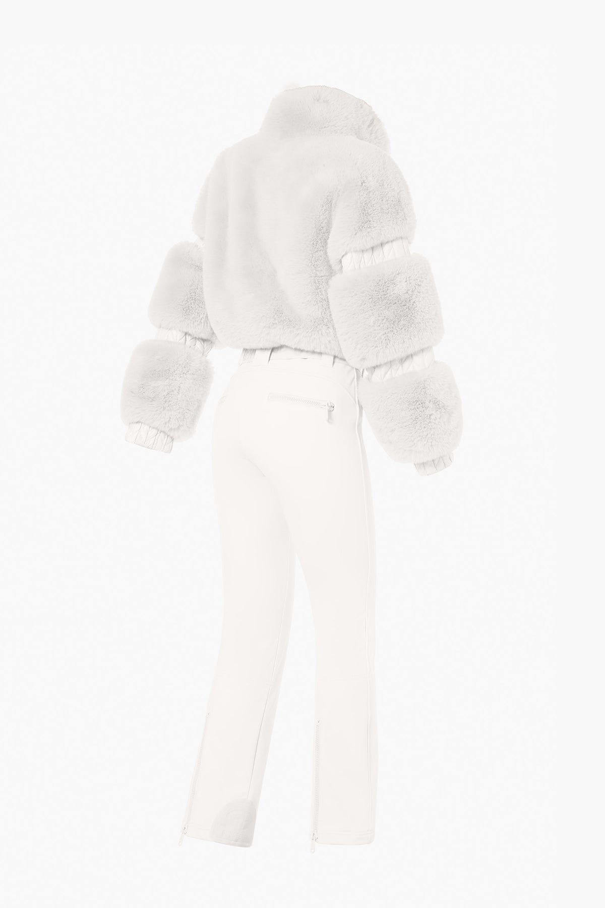 LIEKE ski suit