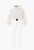 LIEKE ski suit