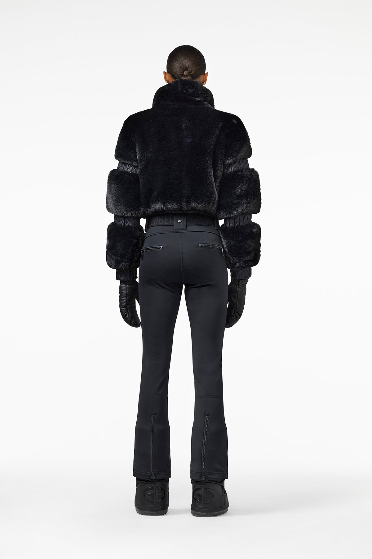 LIEKE ski suit