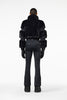 LIEKE ski suit