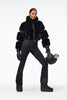 LIEKE ski suit