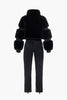 LIEKE ski suit