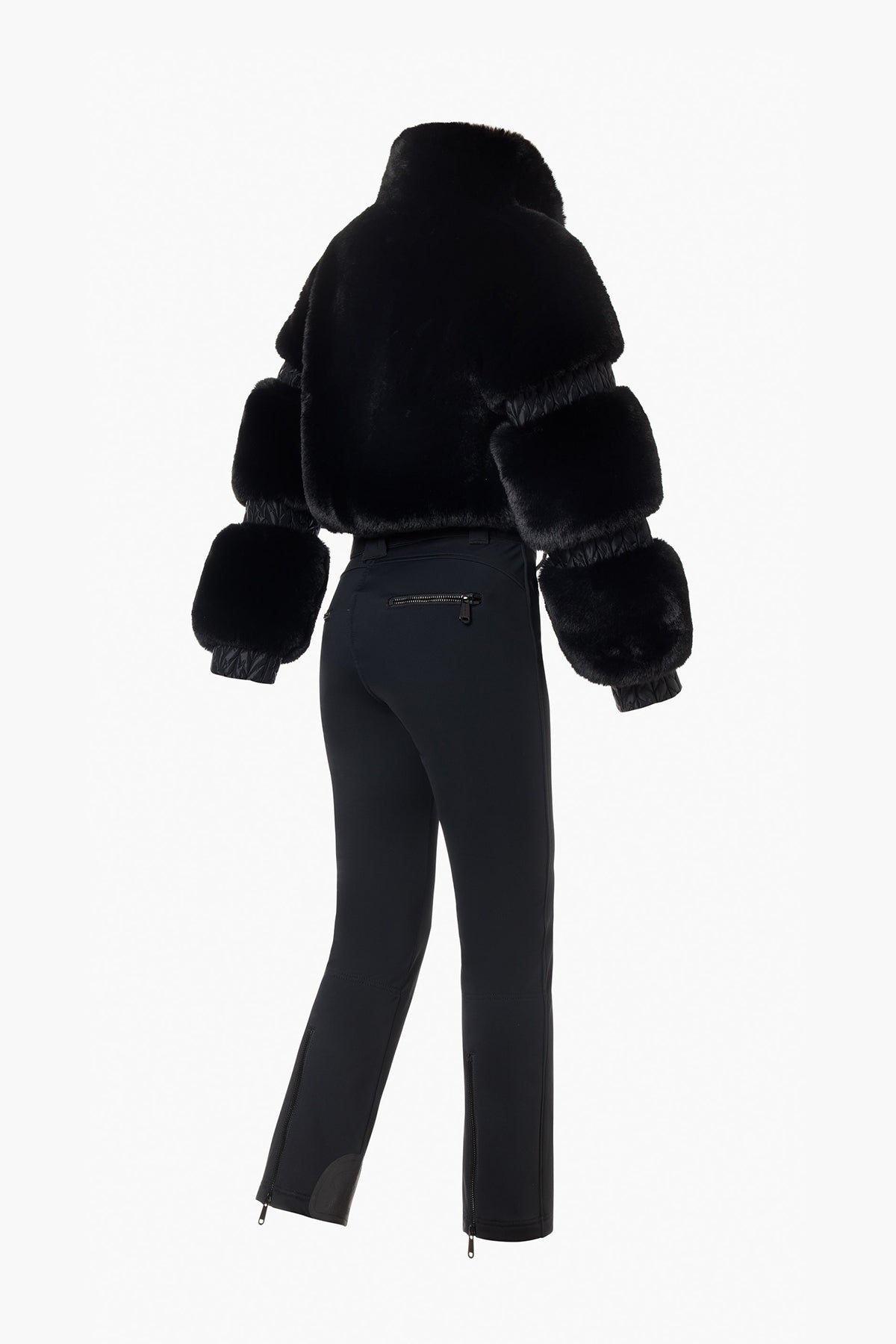 LIEKE ski suit