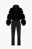 LIEKE ski suit