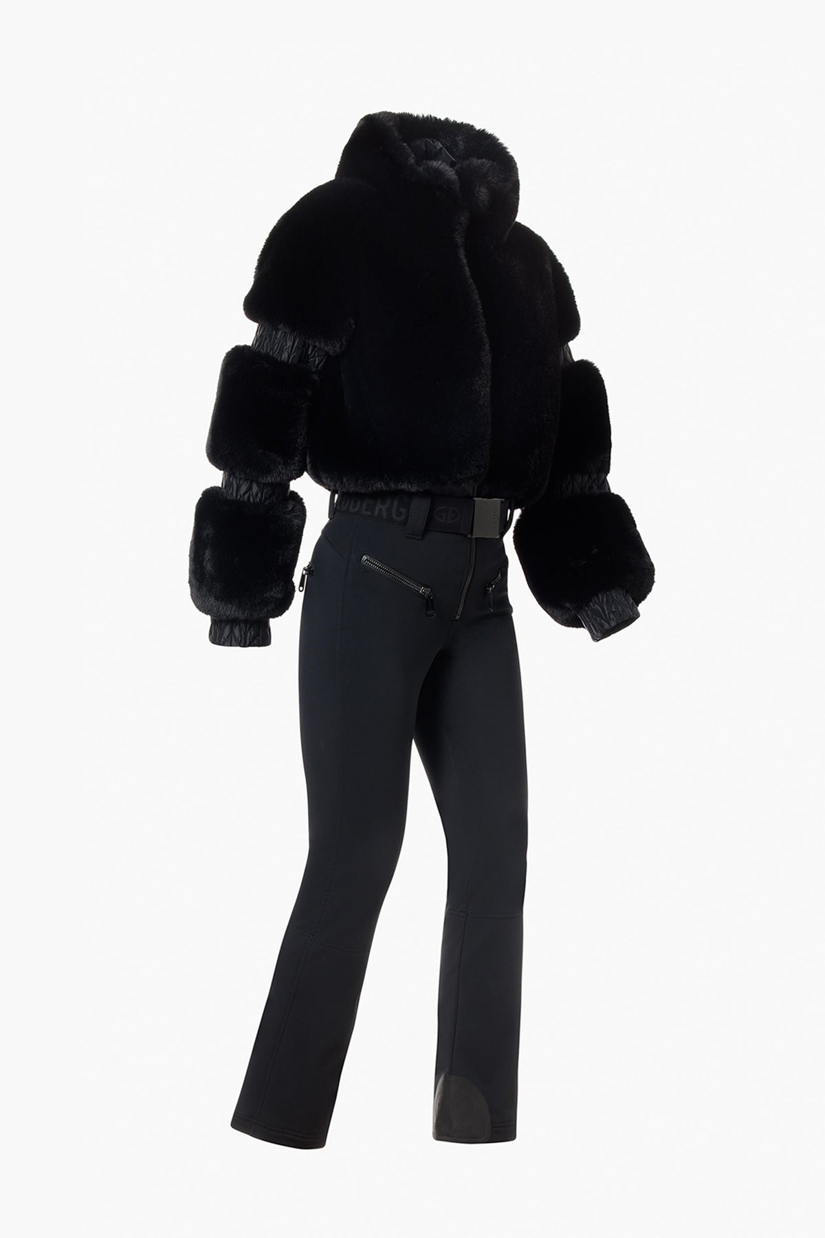 LIEKE ski suit