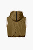 YARA bodywarmer