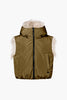YARA bodywarmer