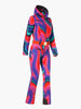 LA FÊTE ski suit