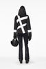 SEN ski jacket