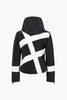 SEN ski jacket