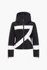 SEN ski jacket